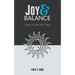 Joy & Balance