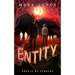 Entity
