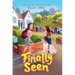 Finally Seen