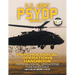 US Army PSYOP Book 1 - Psychological Operations Handbook: Psychological Operations Fundamentals - Full-Size 8.5"x11" Edition - FM 3-05.30 (MCRP 3-40.6