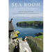 Sea Room
