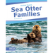 Sea Otter Families