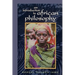An Introduction to African Philosophy