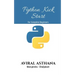 Python Kick Start