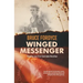 Winged Messenger: Running your first Comrades Marathon