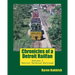 Chronicles of a Detroit Railfan: Volume 3, Detroit Terminal Railroad