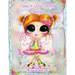 Have a Little Faith Besties Coloring Book