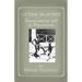After Slavery: Emancipation and its Discontents
