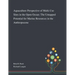 Aquaculture Perspective of Multi-Use Sites in the Open Ocean: The Untapped Potential for Marine Resources in the Anthropocene