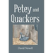 Petey and Quackers