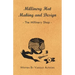 Millinery Hat Making and Design - The Millinery Shop
