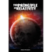 The Principle of Relativity