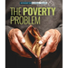 The Poverty Problem