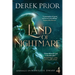 Land of Nightmare: Soldier, Outlaw, Hero, King
