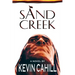 Sand Creek