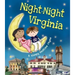 Night-Night Virginia