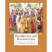 Recollection and Reconnection: Voices of the St. David's Islanders and Their Native American Relatives