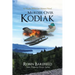 Murder Over Kodiak