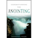Understanding the Anointing