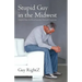 Stupid Guy in the Midwest: Helpful Hints for Non-Custodial Dads and Stepmoms