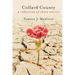 Collard County: A Collection of Short Stories