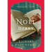 The Noel Diary