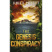 The Genesis Conspiracy