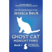 Ghost Cat: Midnight Paws