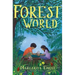 Forest World