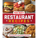 Secret Restaurant Recipes