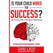 Is Your Child Wired for Success?: The Incontestable Truth about Achievement