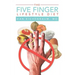 The Five Finger Lifestyle Diet