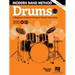 Modern Band Method - Drums, Book 1 a Beginner's Guide for Group or Private Instruction Book/Online Audio