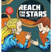 Reach for the Stars: A Zack and Zoey Adventure