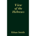 View of the Hebrews