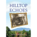 Hilltop Echoes
