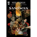 The Sandman Book Five