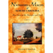 Nathaniel Macon of North Carolina: Three Views of His Character and Creed