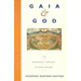 Gaia and God: An Ecofeminist Theology of Earth Healing