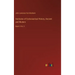 Institutes of Ecclesiastical History, Ancient and Modern: Book 3 Vol. 2
