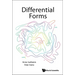 Differential Forms