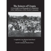The Joiners of Utopia: A Genealogical and Biographical Compilation of the Adult Joiners of the Oneida Community