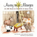 Away in a Manger: An ABC Book on the Birth of Jesus Christ