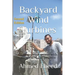 Backyard Wind Turbines: Harness wind power with simple and fun projects