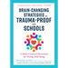 Brain-Changing Strategies to Trauma-Proof Our Schools: A Heart-Centered Movement for Wiring Well-Being