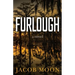Furlough