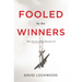 Fooled by the Winners: How Survivor Bias Deceives Us
