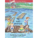 The Raft Adventure: The Zinda Chronicles: Episode 2