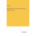 The Legislative Acts of the Governor-General of India in Council