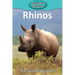 Rhinos